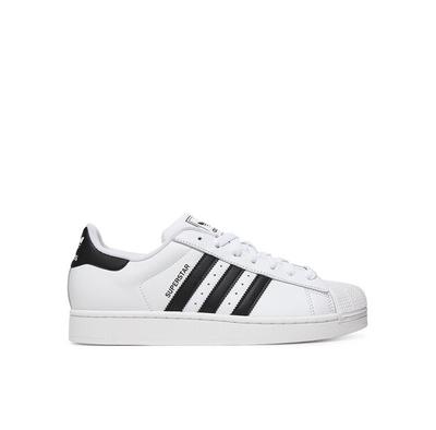 Superstar II Sneakers