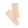 Ultra Soft Tights For All Activities Heavy Foot And Theatre Tights For Children And Girls Kids Microfibre