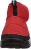 Hi-Tec HT CMU05 Rover Pull-W WP Red Sneakers, Size 27.0 cm, E