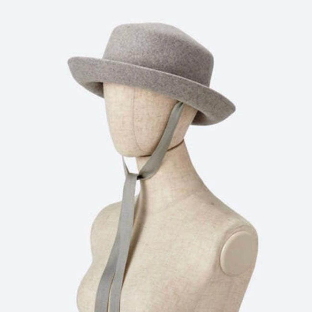 Used Takayuki Kijima Chiharu Momo collaboration hat