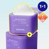 PDRN Lifting Pad 100P (+100P Refill)