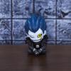 DEATH NOTE Action Anime Figure Collectibles Figurine Display Pieces Anime Figurines Xmas Gifts Great for Daily Use