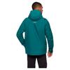 Mammut Jacket Crater IV Hardshell