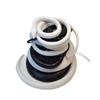 Elastic Silicone Fake Snake Decoration Toy