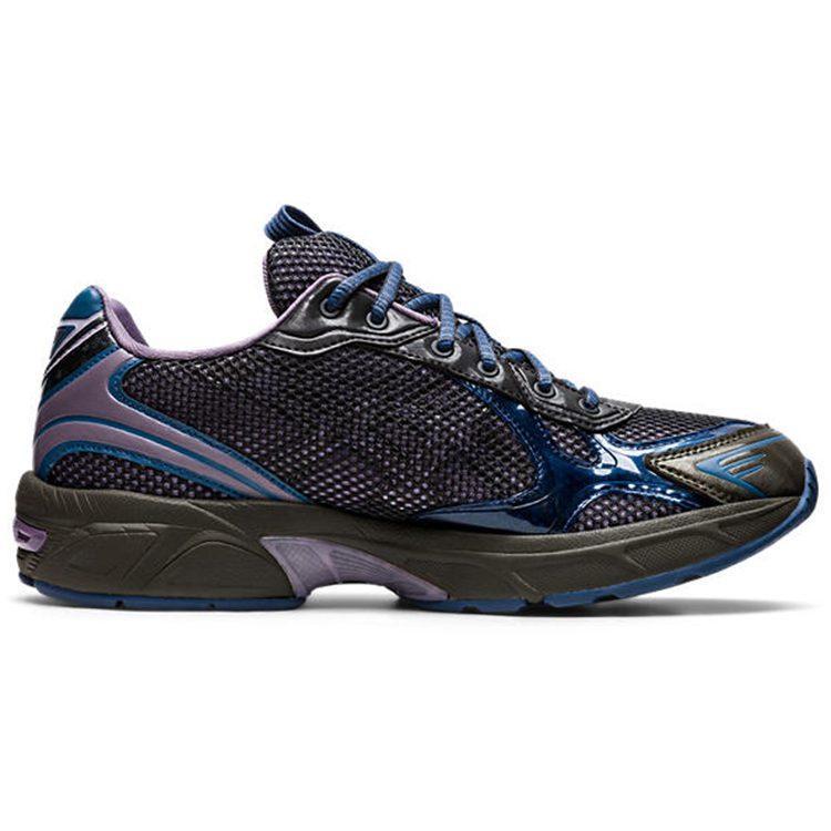 Asics UB4 S Gel 1130 Graphite Grey Grand Shark 1201A645-020