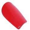 2-20Pcs Soccer Shin Guards Football Protectors Pad Adult Kids Shinguards Set Antislip Shield Soccer Training Leg Protective Gear
