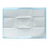 Pet pet toilet cat 33cm x 200 sheets, sheets, sheets, value, antibacterial, deodorant, dog, (S size, 45cm, sheets)