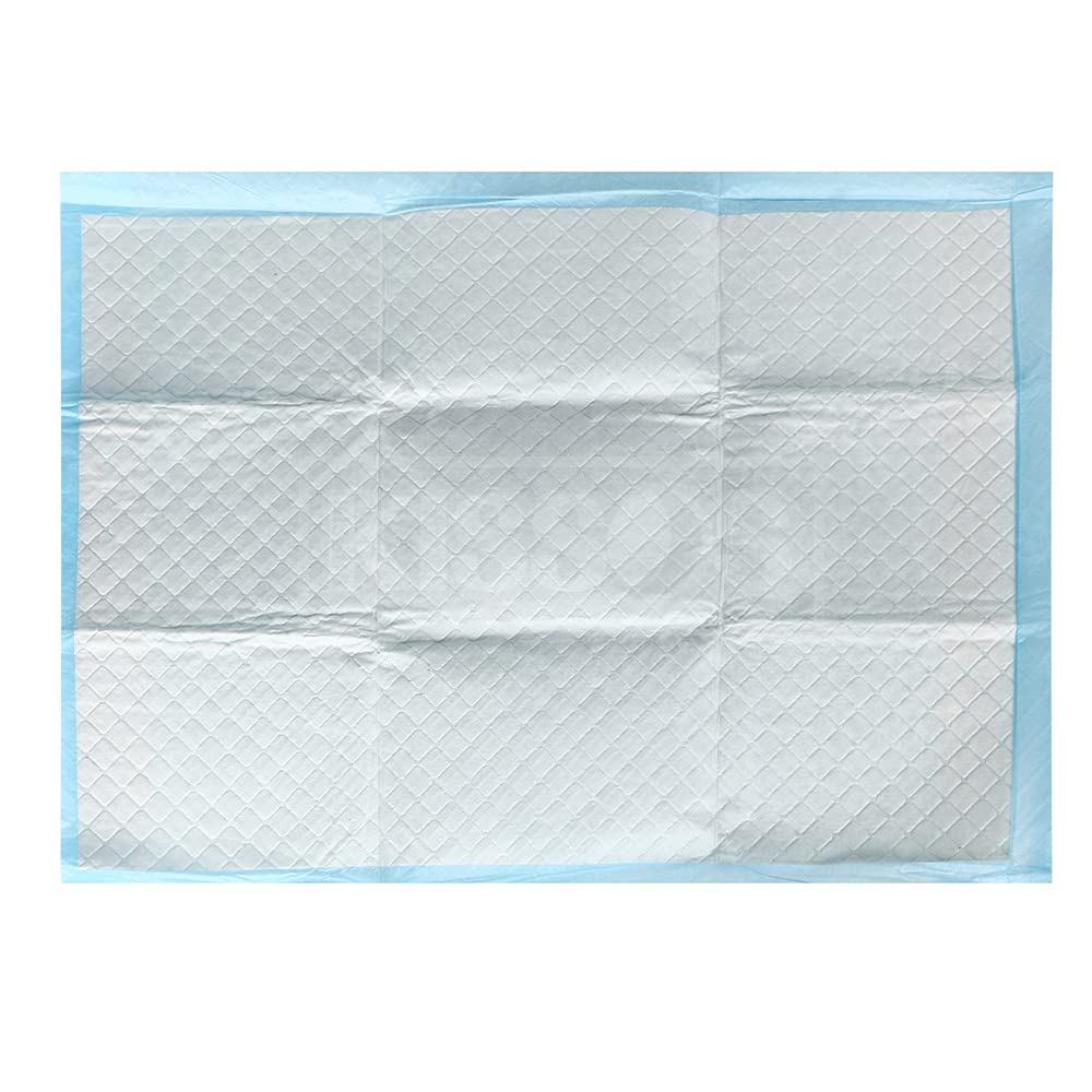 Pet pet toilet cat 33cm x 200 sheets, sheets, sheets, value, antibacterial, deodorant, dog, (S size, 45cm, sheets)