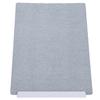 Brush Water Drawing Board Reusable  for Kid Adults Relaxing Art Painting Tools