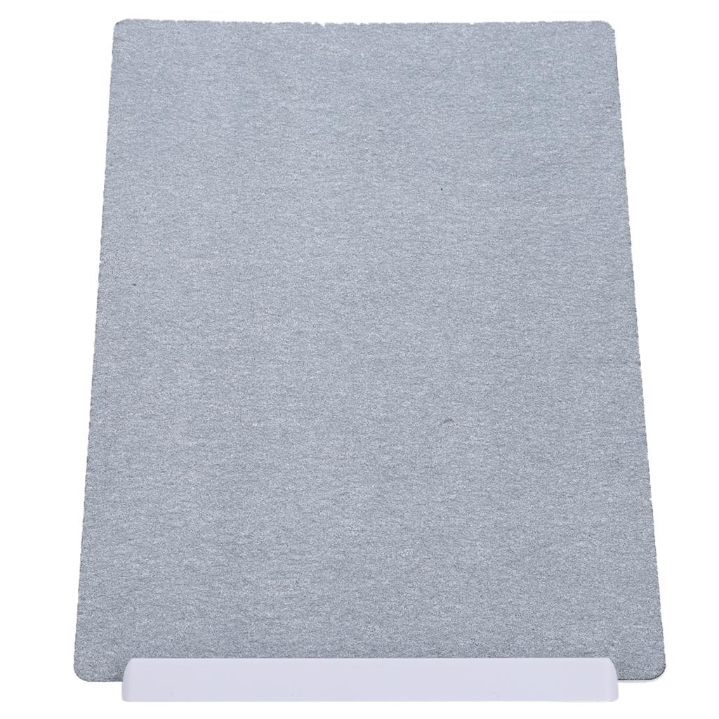 Brush Water Drawing Board Reusable  for Kid Adults Relaxing Art Painting Tools