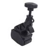 Manual Tire Bead Breaker Tool High Strength Efficient Portable Tire Changer for Car Motorcycle