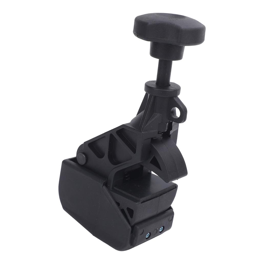 Manual Tire Bead Breaker Tool High Strength Efficient Portable Tire Changer for Car Motorcycle