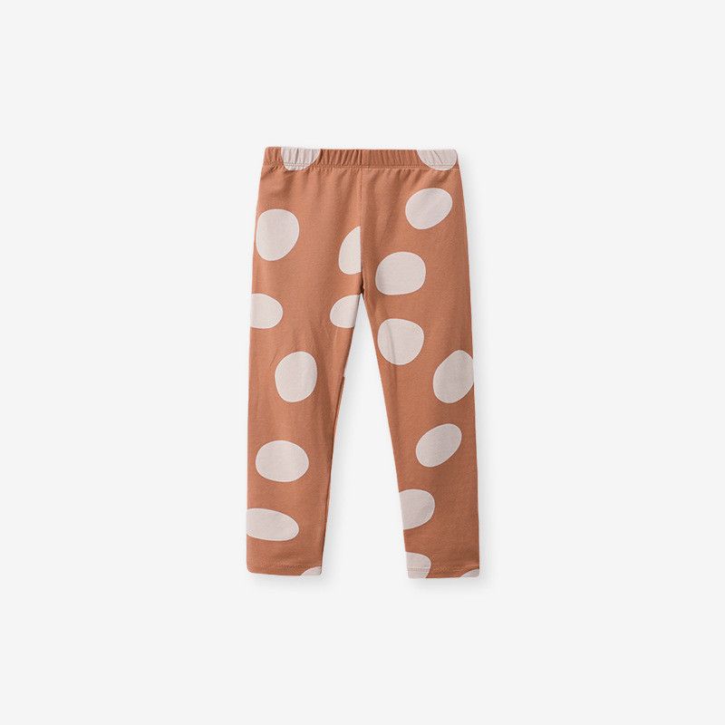 New Children's Clothing Set for Girls, Cute Pink Children's Sweatshirt, Autumn Outfit, Long Pants Two-Piece Set, Baby Cartoon Bear Trendy