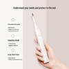 Dr. Bei S1 Sonic Electric Toothbrush CN plug (adapter included)