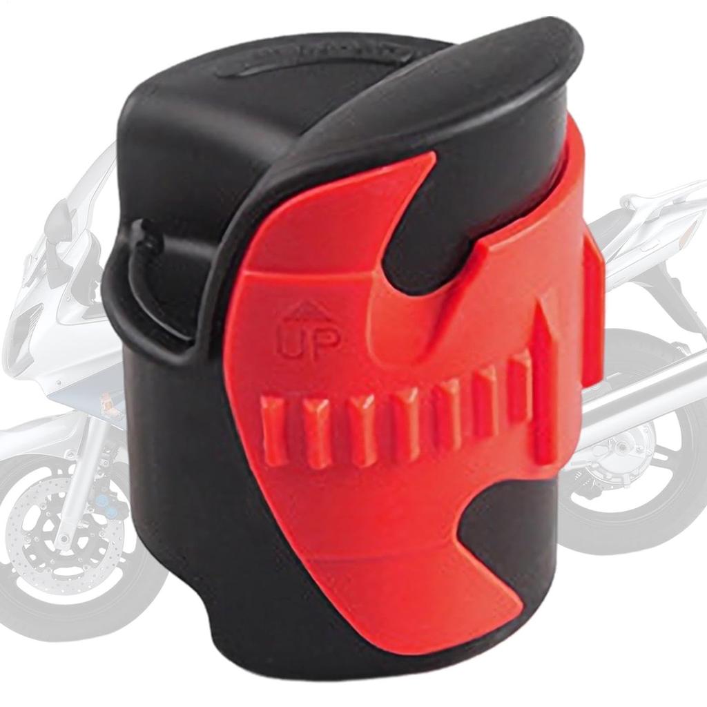 Motorcycle Fork Seal , Motorcycle Fork Seal Driver - Motorcycle Inverted Front Shock Absorber,Abrasion