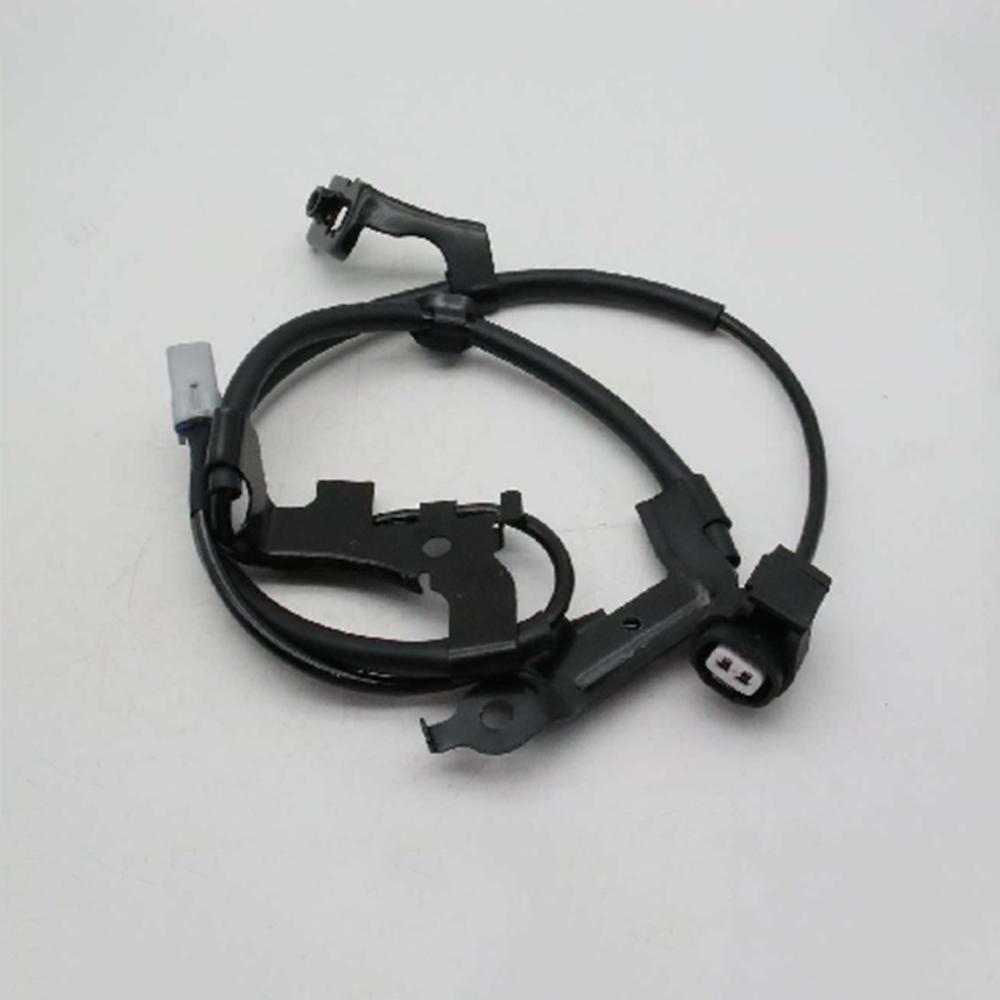 

For Lexus IS250 350 GS450H Front Right Side ABS Skid Control Sensor 89516-30020