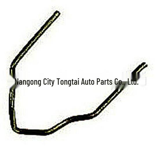 Kunststoffschweißgerät für Autostoßstangenreparaturen mit Schweißnägeln