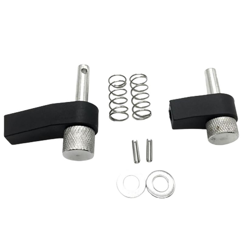 648-48330-50 648-48340-50 OUTBOARD CABLE END ASSY for Yamaha Outboard Engine 25HP 30HP 40HP 648-48340 6484834050 6484834050