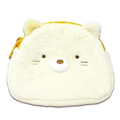 [Naitou Design] Sumikkogurashi Cream Merchandise