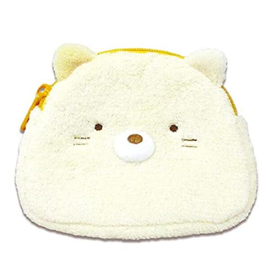 

[Naitou Design] Sumikkogurashi Cream Merchandise