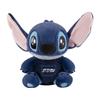 Sweater With Stitch Plush Toy Cartoon Character Kids Gift