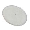 Elegant Christmas Tree Skirt Color Dress for Large Trees Home Decoration