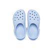 Crocs Classic Clog 'Blue Calcite' Men's 10001-4NS