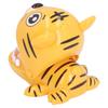 Biting Finger Toy Cartoon Animal Stress Relieve Anxiety Hand Eye Coordination Interactive Dentist