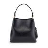 Kumkang Women S Tote Bag BagSh0702wrenf1