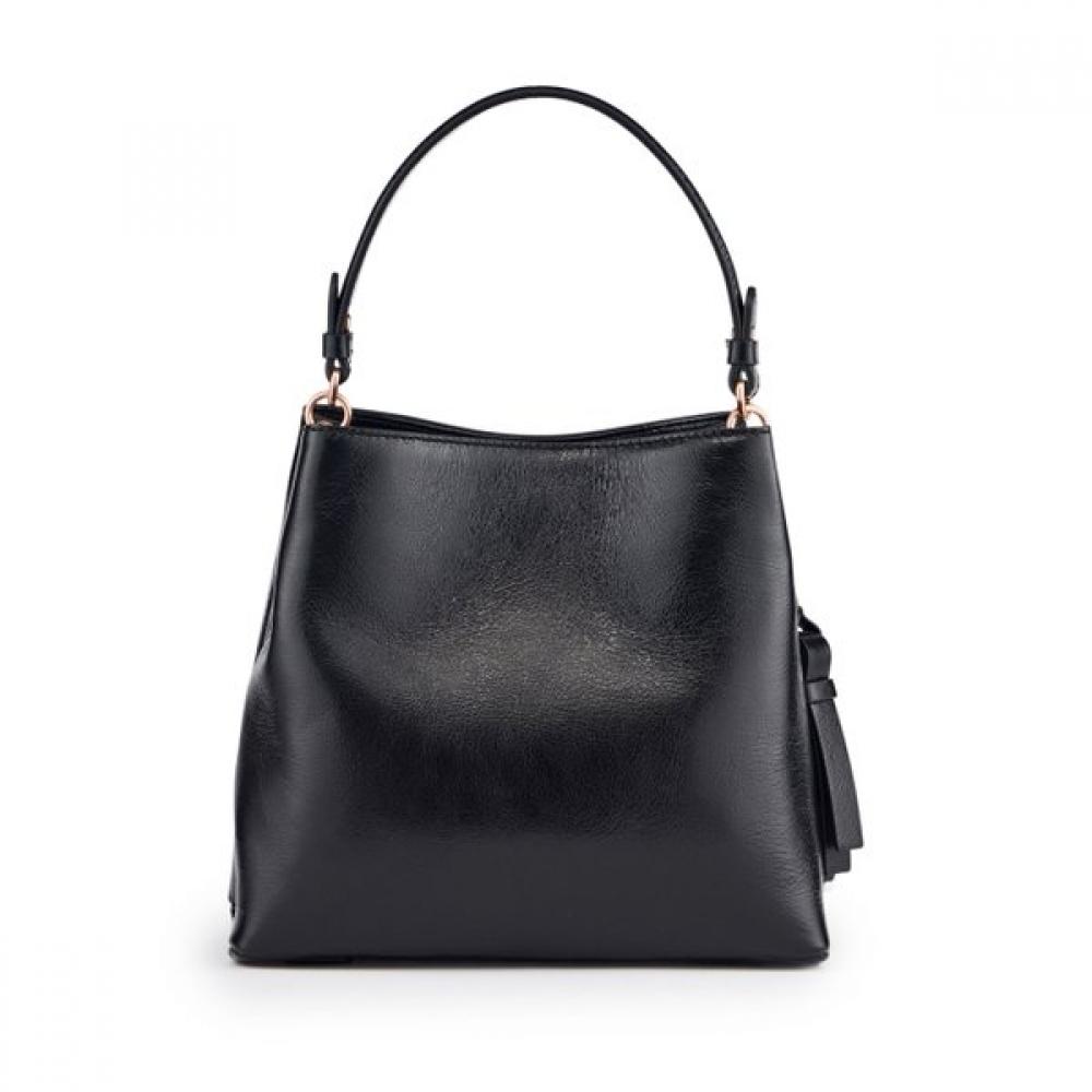 Kumkang Women S Tote Bag BagSh0702wrenf1
