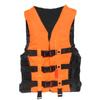 Adult Portable High Buoyancy Life Vest