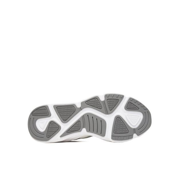 Кроссовки Plein Sport Track-King Mag