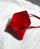 Lovlov Envelope Mini Wallet (Red, Ocean Blue)