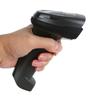 Zebra DS2278 Wireless 1D/2D Barcode Scanner