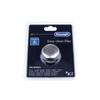 Filtre 2 Ts Pour Machine a Cafe Delonghi 5513281001