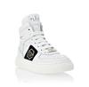 Кроссовки PHILIPP PLEIN 1165
