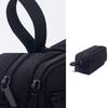 Large Capacity Pencil Bag Multilayer Pencil Case Aesthetic Pen Bag Simple Pencil Box For Organizing School Supplies
