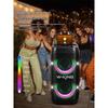 W-King T12 Portable Outdoor Party Bluetooth Speaker