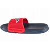 Childrens/Kids S.Island Sliders