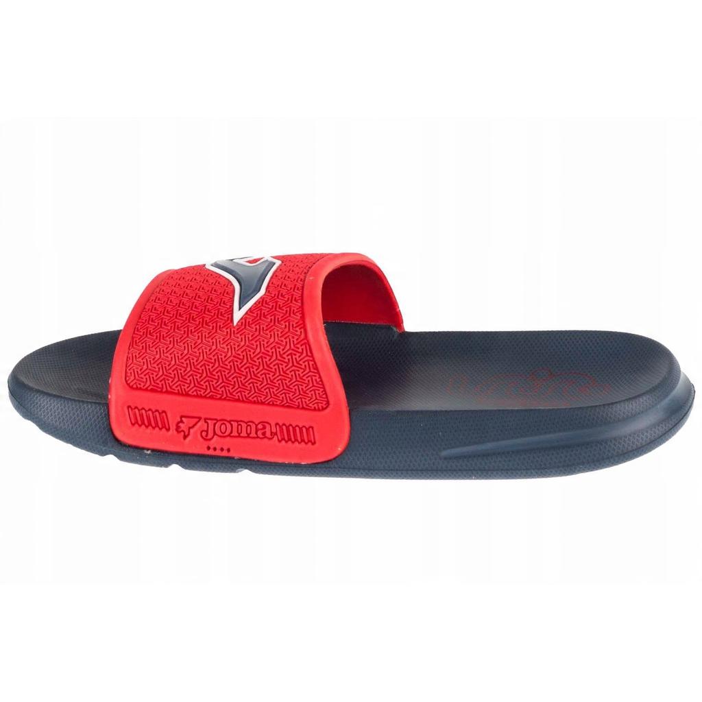 Childrens/Kids S.Island Sliders