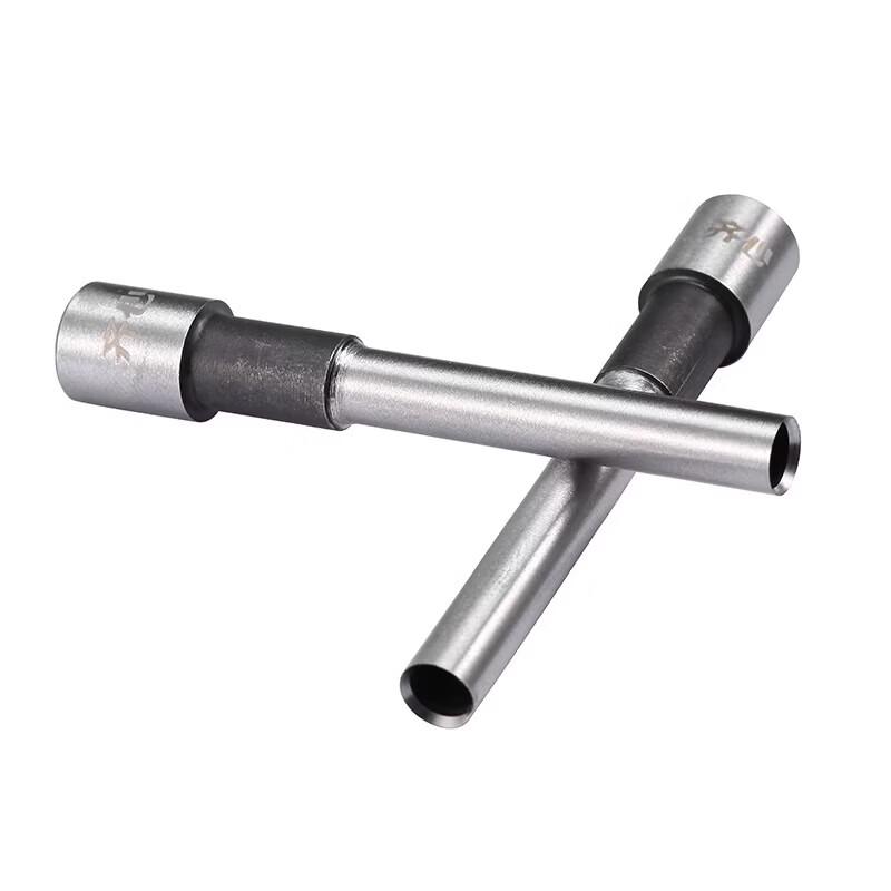 Comix Financial Binding Machine Drill Bits CN plug (adapter included)