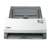 Hanvon HW-7160A A4 Sheet-fed High-Speed Document Scanner CN plug (adapter included)