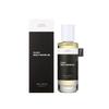 Ogram Cosmetics Gory Multi Water Oil 50ml