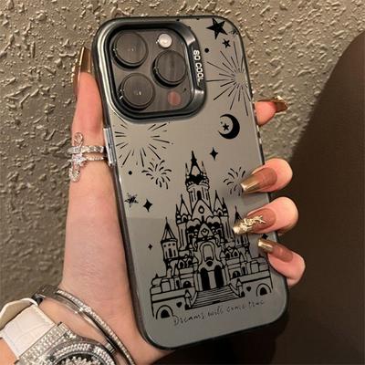 Telefon kapları – Smartphone Bumper Kılıflar