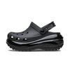 Mega Crush Clog 207988 001