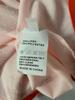 2025 European & American Printed Linen Sleeveless Mini Dress for Women