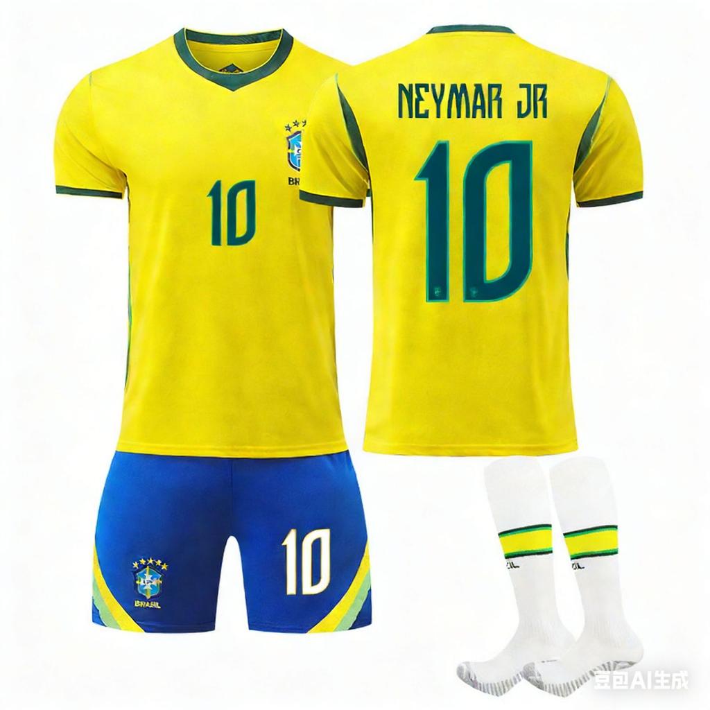 2026 World Cup Jersey No. 19 Yamal Football Jersey France 10 Mbappe