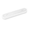 Push Switch LED Light Stick On Wardrobe Light Easy Installation Push Tap Light  Bedroom