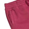 Fleece Jogger Pants 731545 for Girl