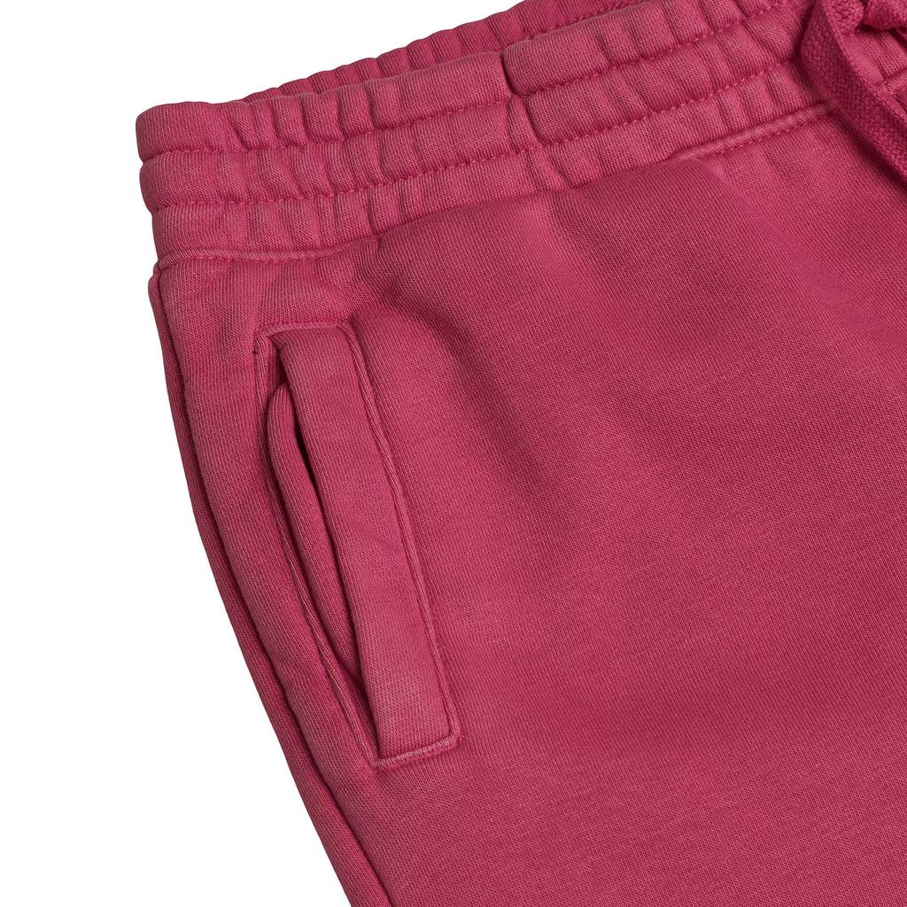 Pantalón Jogger Afelpado 731545 para Niña